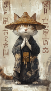 Image image.num1775232782.of.world-lolo.com.png