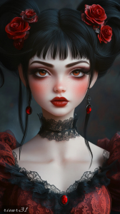 Image image.num1775232786.of.world-lolo.com.png