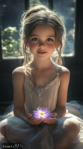 Image image.num1775233023.of.world-lolo.com.png