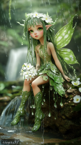 Image image.num1775233037.of.world-lolo.com.png