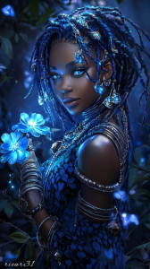 Image image.num1775233042.of.world-lolo.com.png
