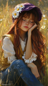 Image image.num1775233043.of.world-lolo.com.png