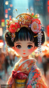Image image.num1775233139.of.world-lolo.com.png