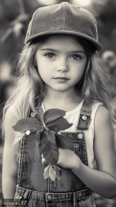 Image image.num1775233465.of.world-lolo.com.png