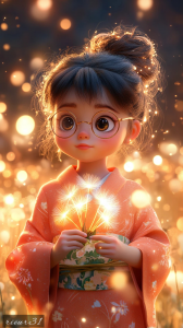 Image image.num1775233598.of.world-lolo.com.png