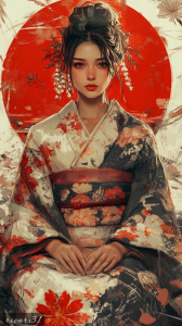 Image image.num1775233601.of.world-lolo.com.png