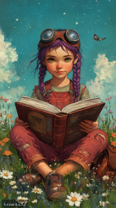 Image image.num1775233603.of.world-lolo.com.png