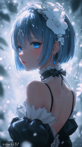 Image image.num1775233609.of.world-lolo.com.png