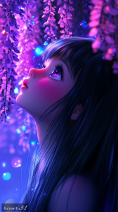 Image image.num1775234152.of.world-lolo.com.png