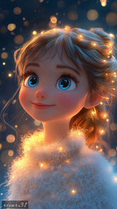 Image image.num1775234157.of.world-lolo.com.png