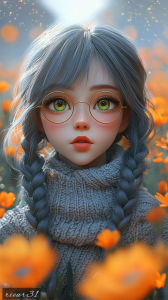 Image image.num1775234158.of.world-lolo.com.png