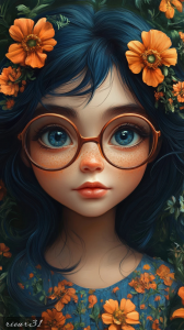 Image image.num1775234164.of.world-lolo.com.png