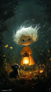 Image image.num1775234167.of.world-lolo.com.png