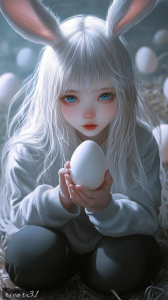 Image image.num1775234346.of.world-lolo.com.png