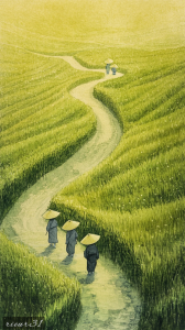 Image image.num1775913026.of.world-lolo.com.png