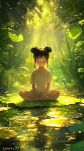 Image image.num1775913537.of.world-lolo.com.png