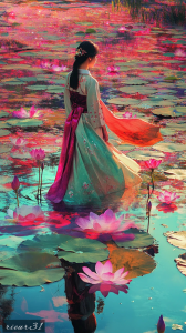 Image image.num1775913538.of.world-lolo.com.png
