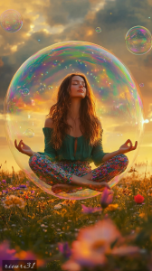 Image image.num1775913686.of.world-lolo.com.png