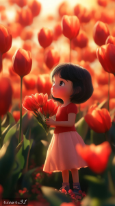 Image image.num1775913689.of.world-lolo.com.png
