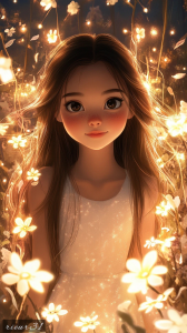 Image image.num1775913696.of.world-lolo.com.png