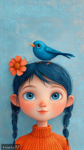 Image image.num1775913704.of.world-lolo.com.png