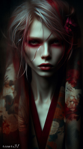 Image image.num1775913814.of.world-lolo.com.png