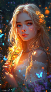 Image image.num1775913816.of.world-lolo.com.png