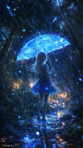 Image image.num1775913818.of.world-lolo.com.png