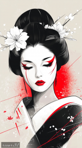 Image image.num1775913819.of.world-lolo.com.png