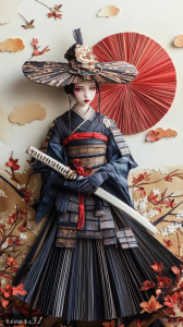 Image image.num1775915067.of.world-lolo.com.png