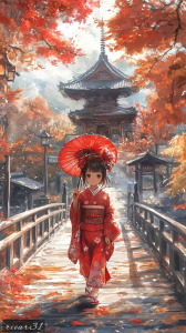 Image image.num1775915083.of.world-lolo.com.png