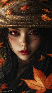 Image image.num1775915186.of.world-lolo.com.png