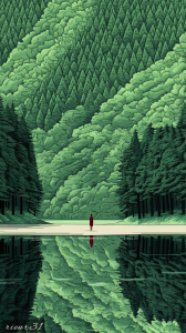 Image image.num1775915200.of.world-lolo.com.png