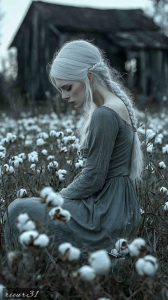 Image image.num1777126781.of.world-lolo.com.png