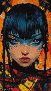 Image image.num1777127916.of.world-lolo.com.png