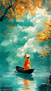 Image image.num1777128049.of.world-lolo.com.png