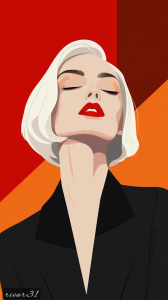 Image image.num1777128050.of.world-lolo.com.png