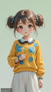 Image image.num1777128111.of.world-lolo.com.png