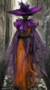 Image image.num1777128164.of.world-lolo.com.png