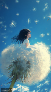 Image image.num1777128264.of.world-lolo.com.png