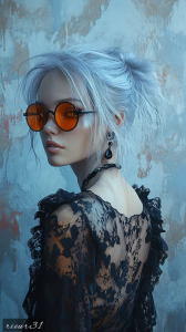 Image image.num1777128272.of.world-lolo.com.png