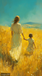 Image image.num1777128277.of.world-lolo.com.png