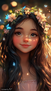 Image image.num1777128505.of.world-lolo.com.png