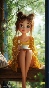Image image.num1777128807.of.world-lolo.com.png