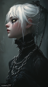 Image image.num1777128812.of.world-lolo.com.png