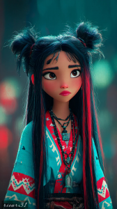 Image image.num1777128820.of.world-lolo.com.png