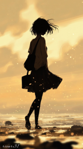 Image image.num1777553455.of.world-lolo.com.png