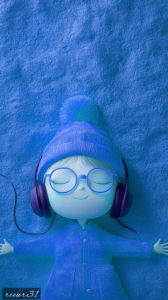 Image image.num1777553560.of.world-lolo.com.png