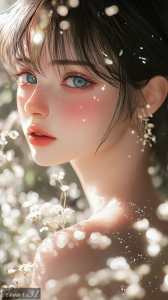 Image image.num1777553685.of.world-lolo.com.png