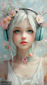 Image image.num1777553871.of.world-lolo.com.png